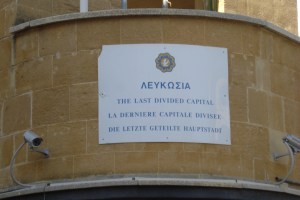 Parfois, les légendes de photos sont inutiles.